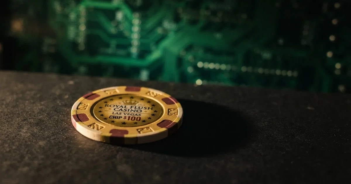 Bitcoin kaszinók Magyarországon 2026
