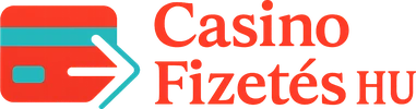 Casinofizeteshu